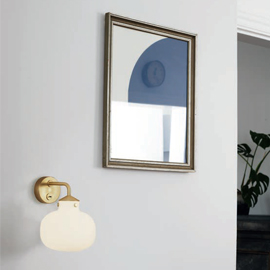 Raito Wall Light